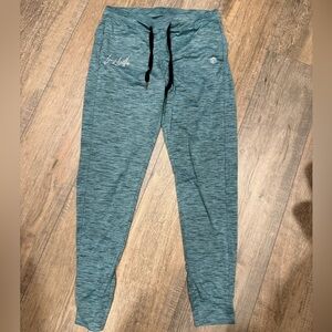 Barbella Jogger Pants